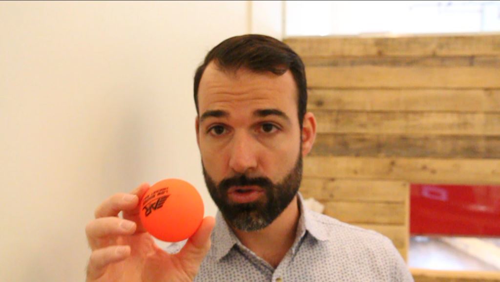 Video 1 Maux de tête, Mal de tête, céphalée, migraine, chiropraticien beloeil, chiro beloeil