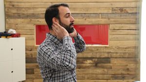 Video 3 Maux de tête, Mal de tête, céphalée, migraine, chiropraticien beloeil, chiro beloeil