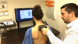 Video 4 Maux de tête, Mal de tête, céphalée, migraine, chiropraticien beloeil, chiro beloeil
