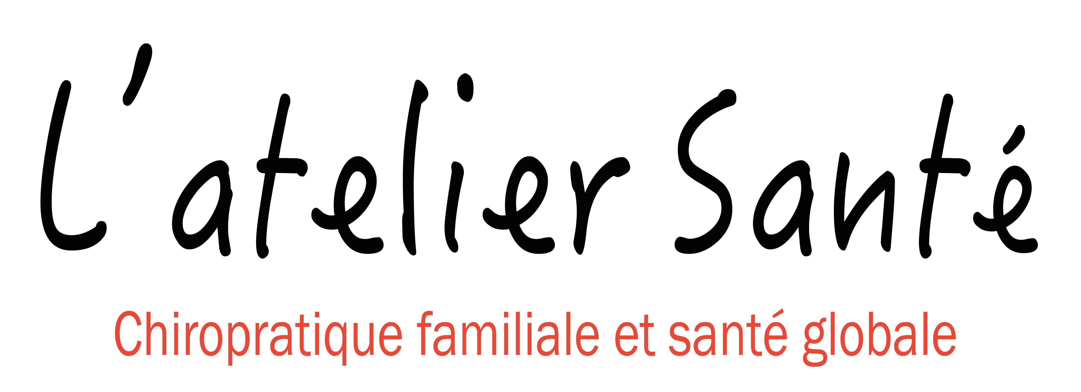 Promotions (Atelier Santé)