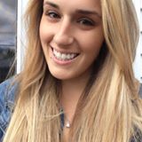 profile-pic