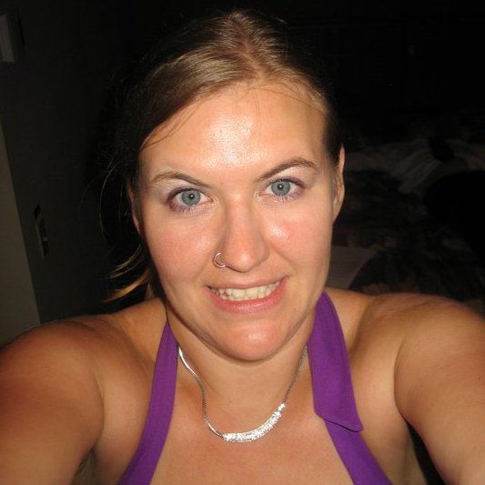 profile-pic